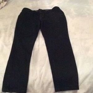 Womens Jeans